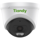 TIANDY в Череповце