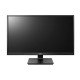 Мониторы, видеовход HDMI в Череповце