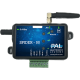 СКУД «PAL Electronics Systems Ltd» в Череповце