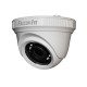 Falcon Eye в Череповце falcon eye