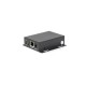 Удлинители Ethernet с PoE в Череповце