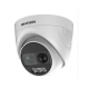 Hikvision в Череповце