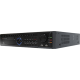 Видеорегистраторы DVR в Череповце