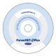 Программное обеспечение сетевой интегрированной системы Parsec OFFICE в Череповце