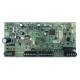 Spectra SP / Spectra системы в Череповце