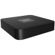 Видеорегистраторы NVR (для IP) в Череповце rvi