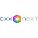 Программное обеспечение AxxonNext в Череповце