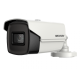Hikvision в Череповце hikvision