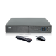 BestDVR в Череповце