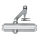 Доводчики «Abloy» в Череповце