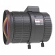 Hikvision в Череповце