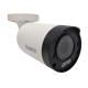 Falcon Eye в Череповце