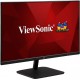 ViewSonic в Череповце