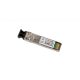 Трансиверы (SFP-модули) в Череповце