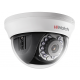 HiWatch в Череповце hiwatch