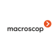 Интеллектуальные модули «MACROSCOP» в Череповце