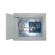 Контроллеры Gate-IP в Череповце