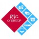 Цифровые системы видеоконтроля «RVi» в Череповце