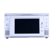 VIGUARD в Череповце viguard
