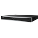 Видеорегистраторы NVR на 32 канала в Череповце i-flow