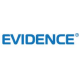 EVIDENCE в Череповце