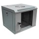 Шкафы телекоммуникационные 10” в Череповце