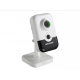 Hikvision в Череповце