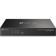 TP-Link в Череповце