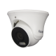 Falcon Eye в Череповце