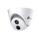 TP-Link в Череповце