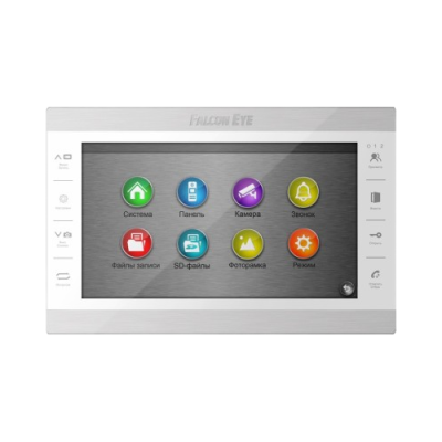 Atlas Plus HD