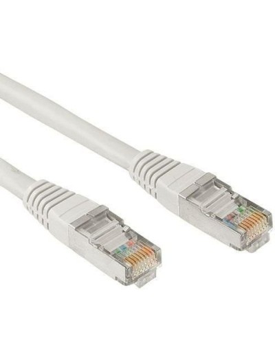 PUT50-300A. Патч-корд UTP. 5bites в Череповце