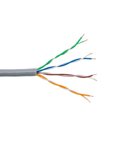 US5505-305G. Кабель «витая пара» (LAN) для структурированных систем связи. 5bites в Череповце