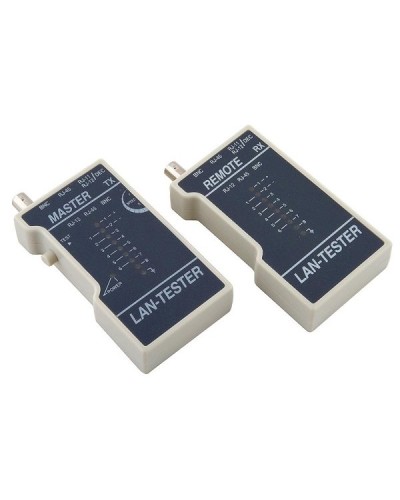 LY-CT013: Тестер для витой пары в Череповце