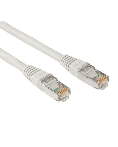 PUT50-002A. Патч-корд медный. 5bites в Череповце