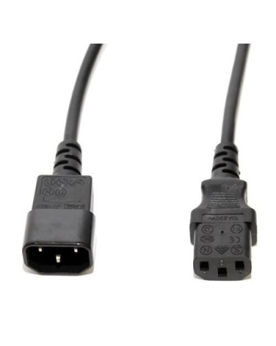 PC105-30A. Кабель питания. 5bites в Череповце