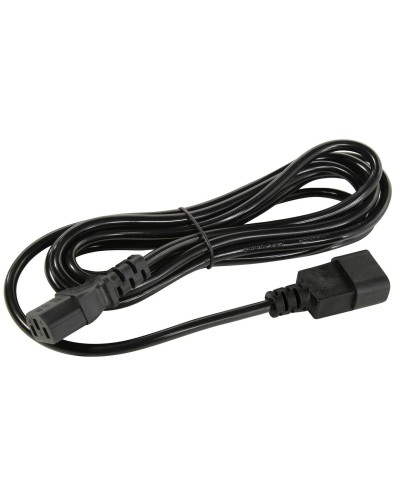 PC107-50A. Кабель питания. 5bites в Череповце