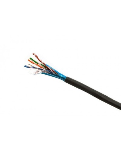 FS5500-305APE. Кабель «витая пара» (LAN) для структурированных систем связи. 5bites в Череповце