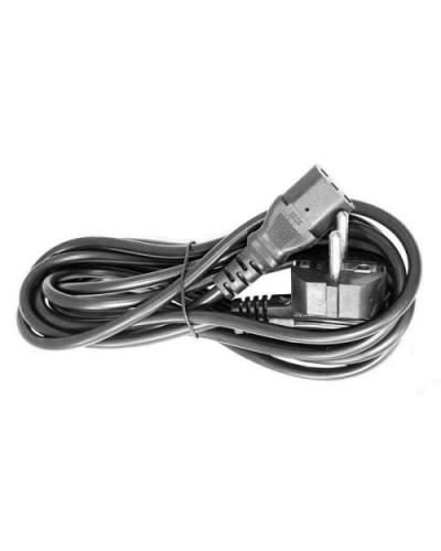PC207-30A. Кабель питания. 5bites в Череповце