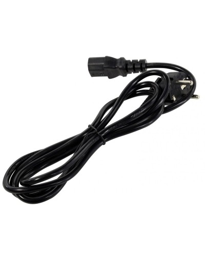 PC410-30A. Кабель питания. 5bites в Череповце