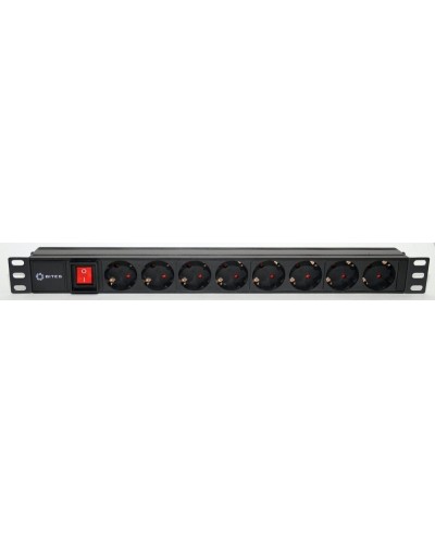 PDU819A-07. Блок розеток 19. 5bites в Череповце