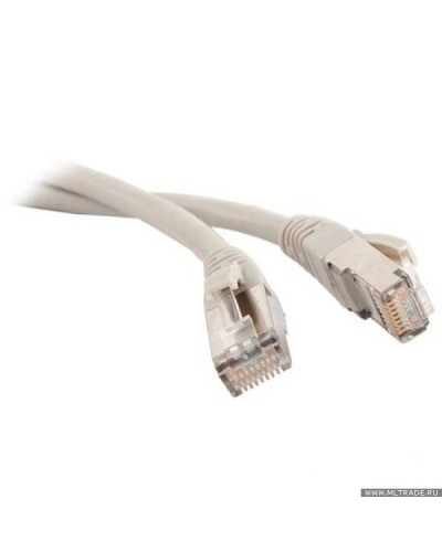 PFT50-150A. Патч-корд медный. 5bites в Череповце