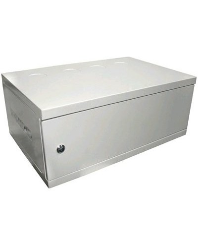 TC5405-04G. Шкаф телекоммуникационный 19 настенный 4U. 5bites в Череповце