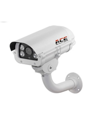 ACE-PV20HD. Видеокамера AHD цилиндрическая. ACE в Череповце