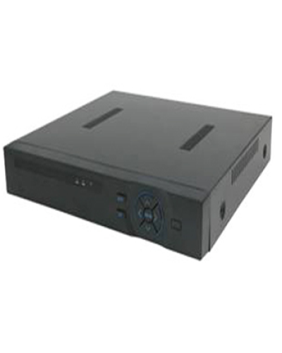 ACE-7104HS. Видеорегистратор мультиформатный 4-канальный. ACE в Череповце