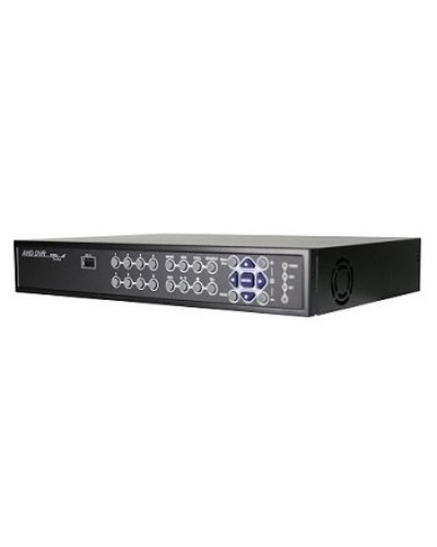 ACE-3104P. IP-видеорегистратор 4-канальный. ACE в Череповце