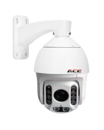 ACE-EMV18X20HD. Видеокамера мультиформатная поворотная. ACE в Череповце