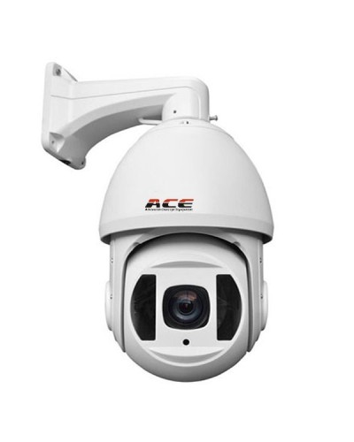 ACE-RHE50. Видеокамера IP поворотная. ACE в Череповце