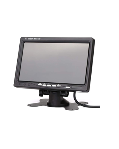 ACE-H07M. Монитор TFT LCD 7 дюймов. ACE в Череповце