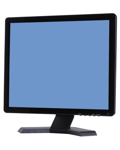 ACE-H1701. Монитор TFT LCD 17 дюймов. ACE в Череповце